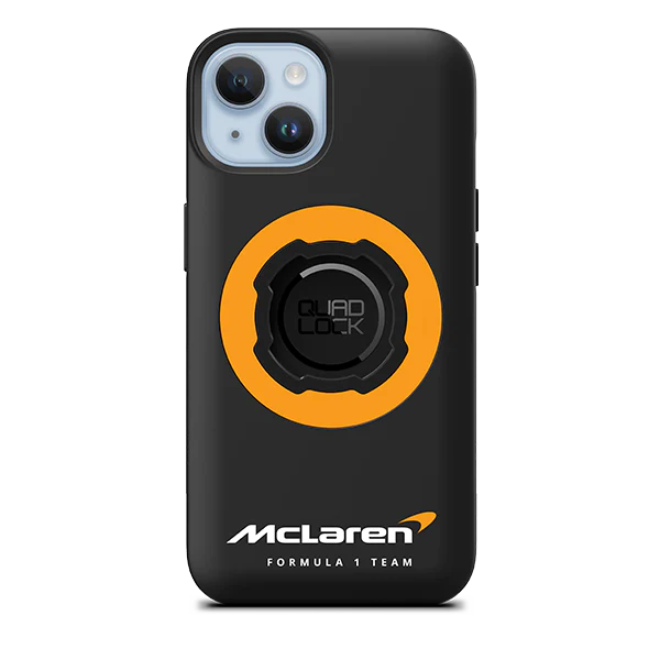 Cases - iPhone - Image 150