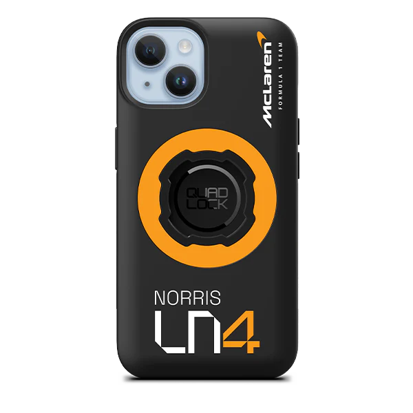 Cases - iPhone - Image 151