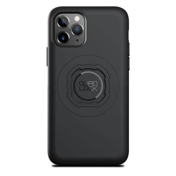 Cases - iPhone - Image 152