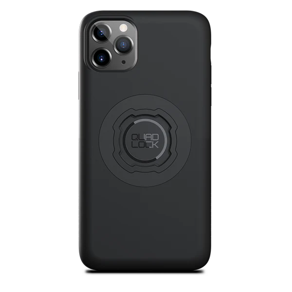 Cases - iPhone - Image 153