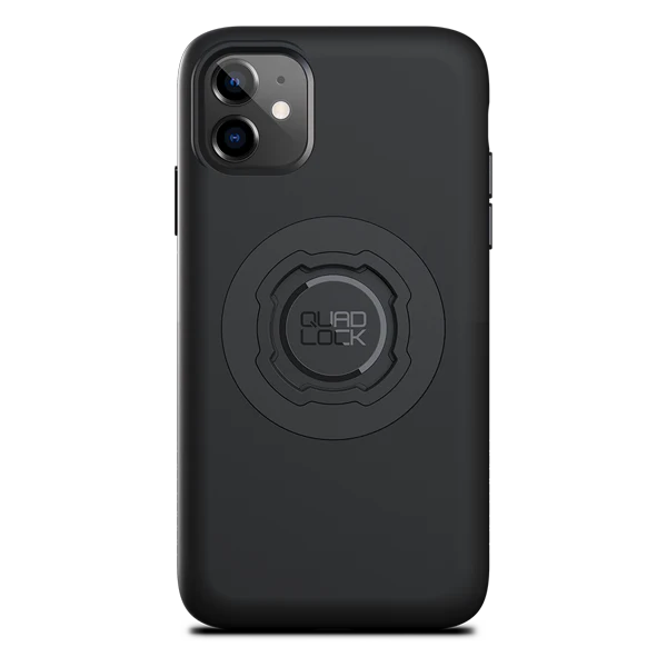 Cases - iPhone - Image 154