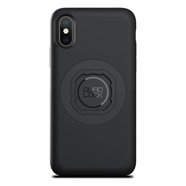 Cases - iPhone - Image 155