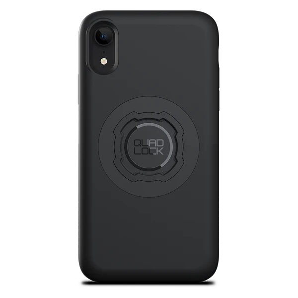 Cases - iPhone - Image 156