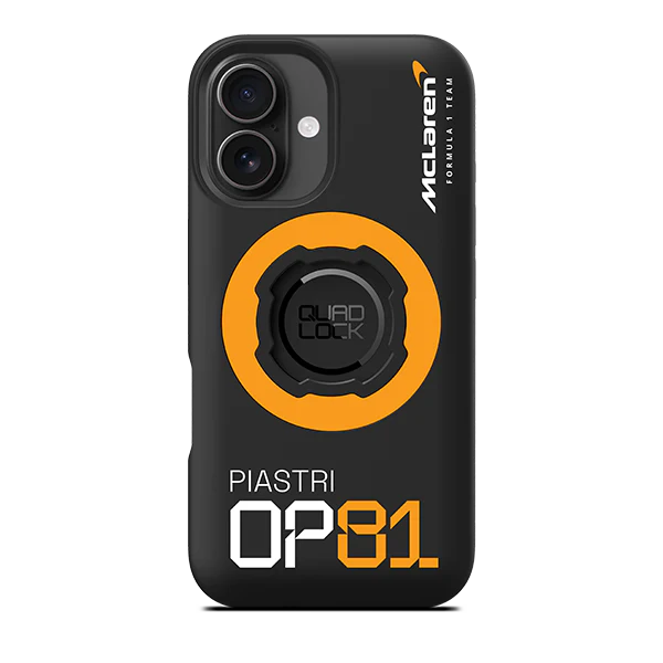 Cases - iPhone - Image 157