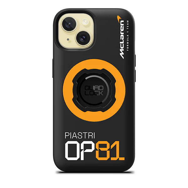 Cases - iPhone - Image 158