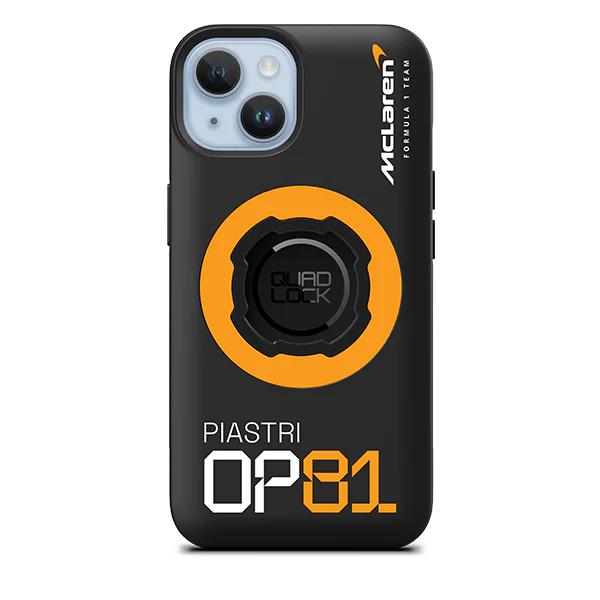 Cases - iPhone - Image 159