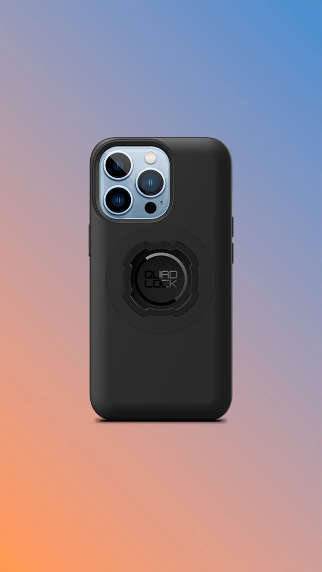 Cases - iPhone - Image 16