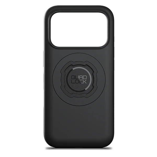 Cases - iPhone - Image 160