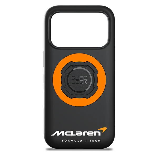 Cases - iPhone - Image 161