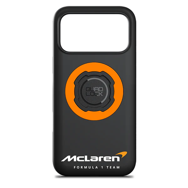 Cases - iPhone - Image 162