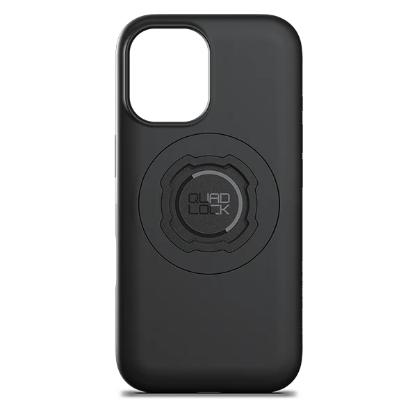 Cases - iPhone - Image 163