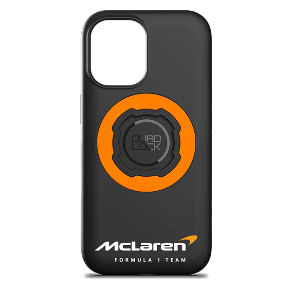 Cases - iPhone - Image 164