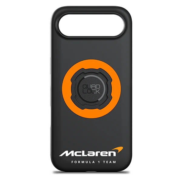 Cases - iPhone - Image 166