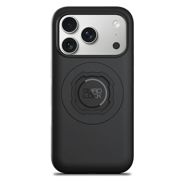 Cases - iPhone - Image 167