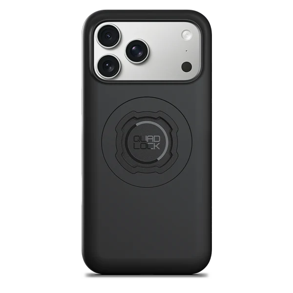 Cases - iPhone - Image 168