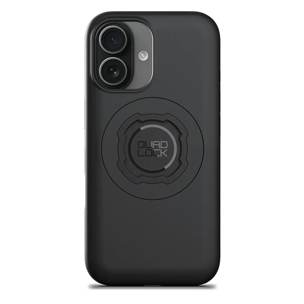 Cases - iPhone - Image 169