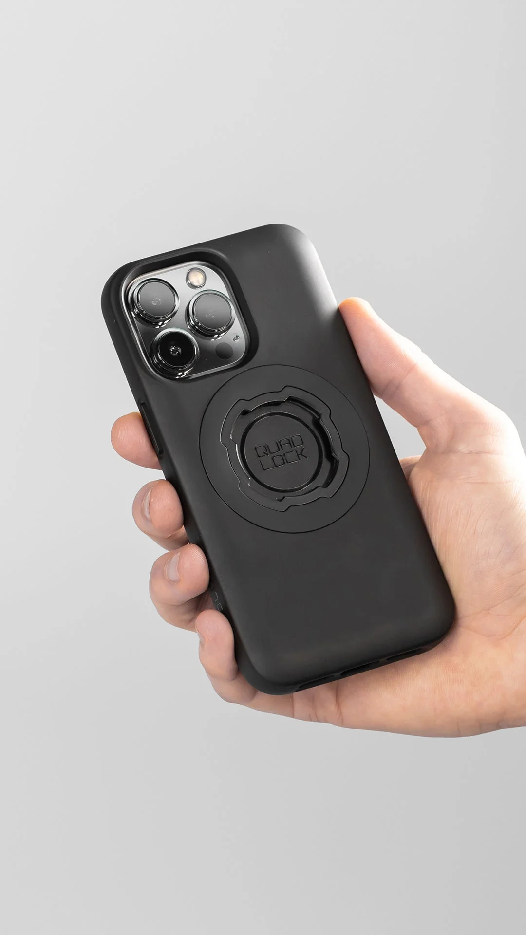 Cases - iPhone - Image 17