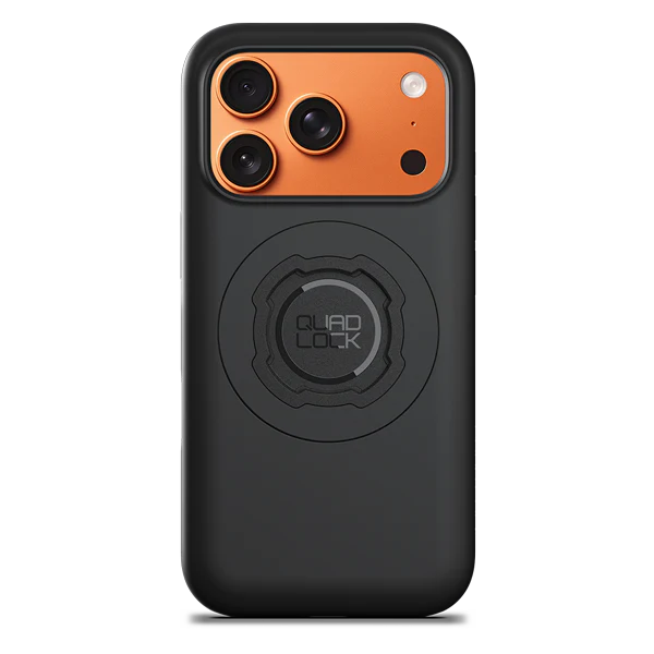 Cases - iPhone - Image 171