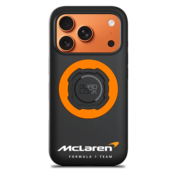 Cases - iPhone - Image 172