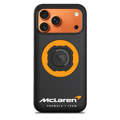 Cases - iPhone - Image 173