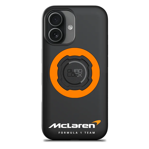 Cases - iPhone - Image 174