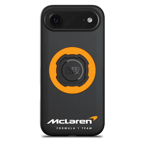 Cases - iPhone - Image 175