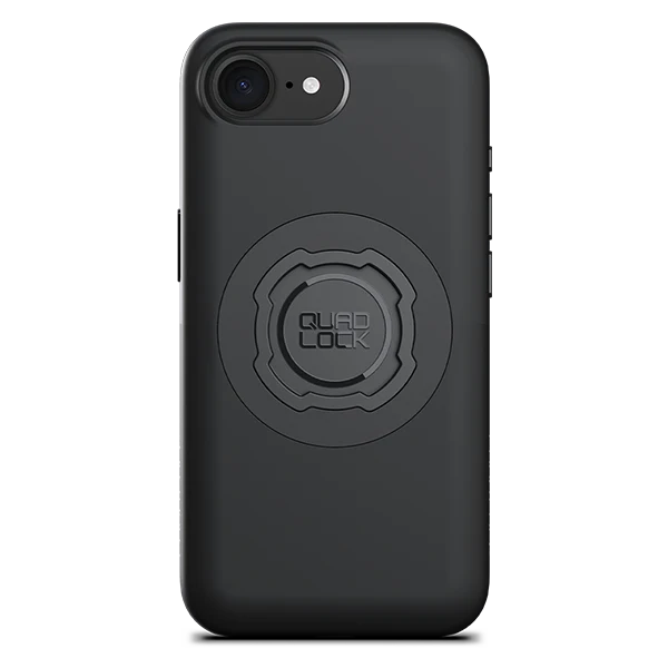 Cases - iPhone - Image 176