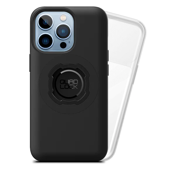 Cases - iPhone - Image 18