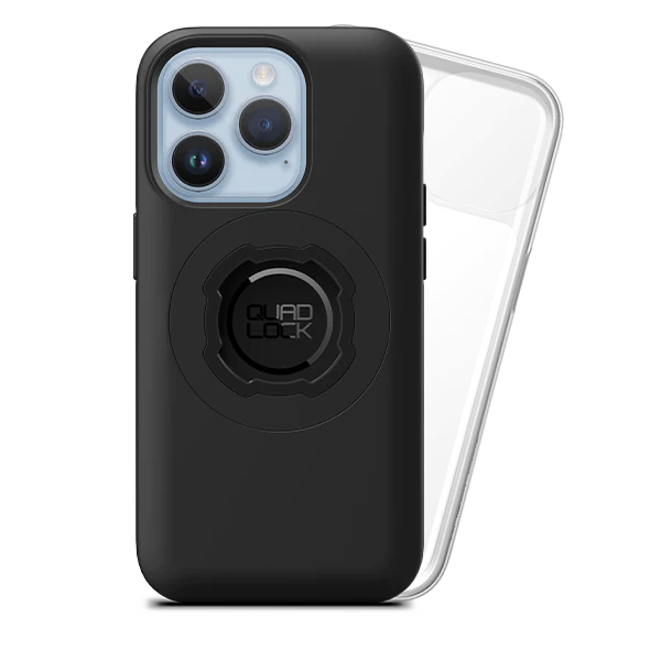 Cases - iPhone - Image 19