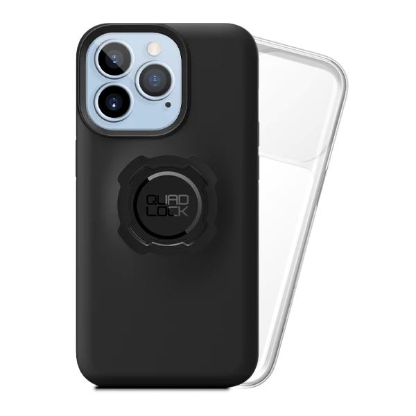 Cases - iPhone - Image 20