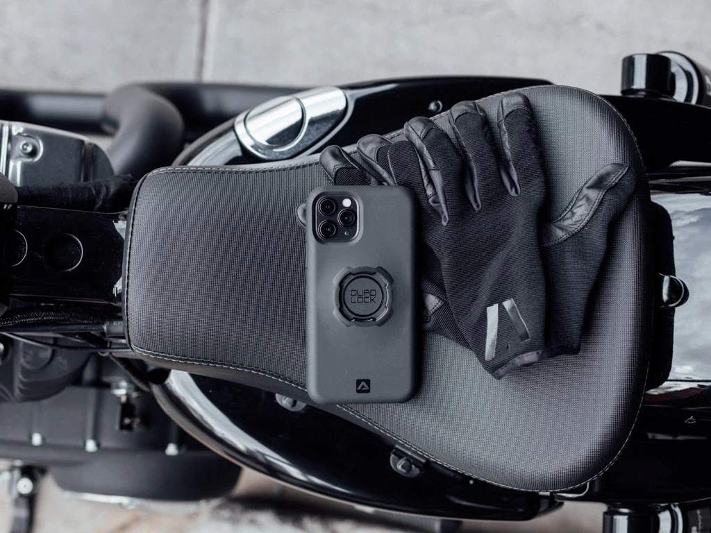 Cases - iPhone - Image 26