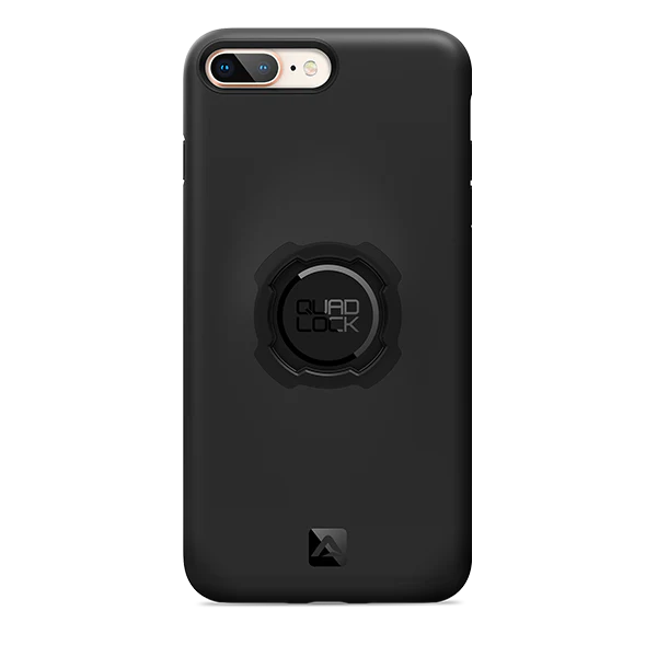 Cases - iPhone - Image 36