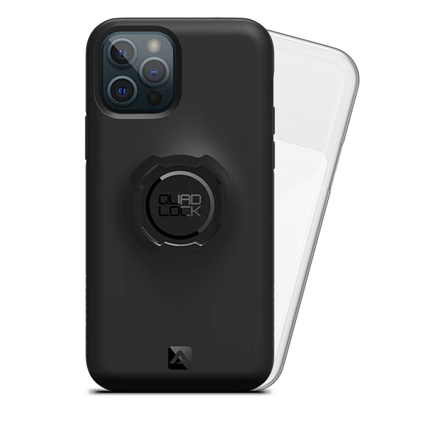 Cases - iPhone - Image 38