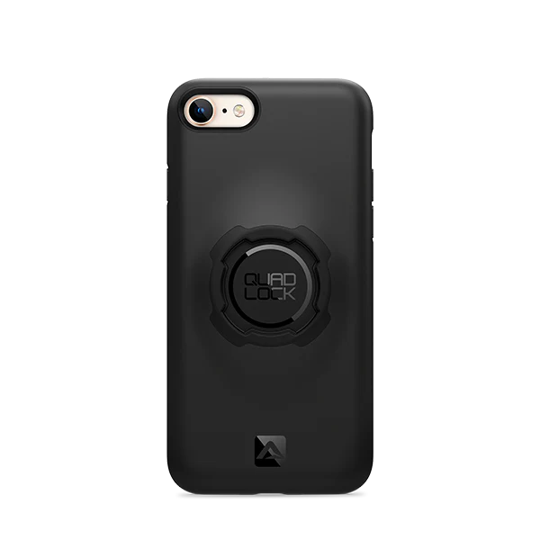 Cases - iPhone - Image 39