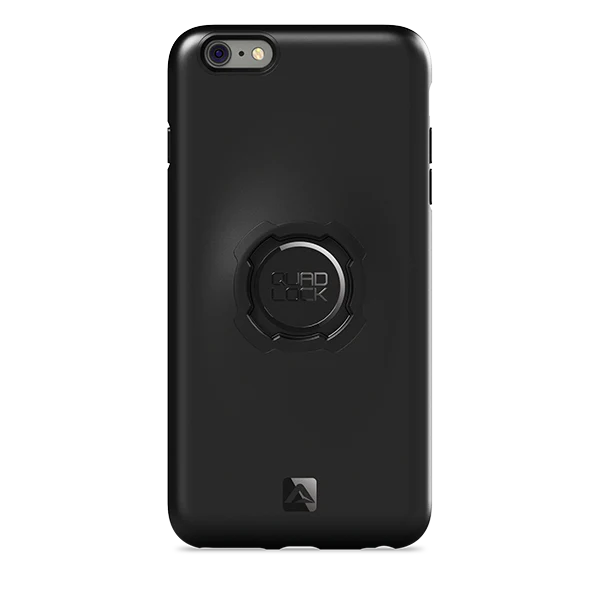 Cases - iPhone - Image 40