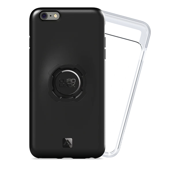 Cases - iPhone - Image 41