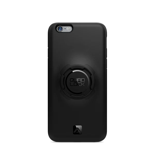 Cases - iPhone - Image 42