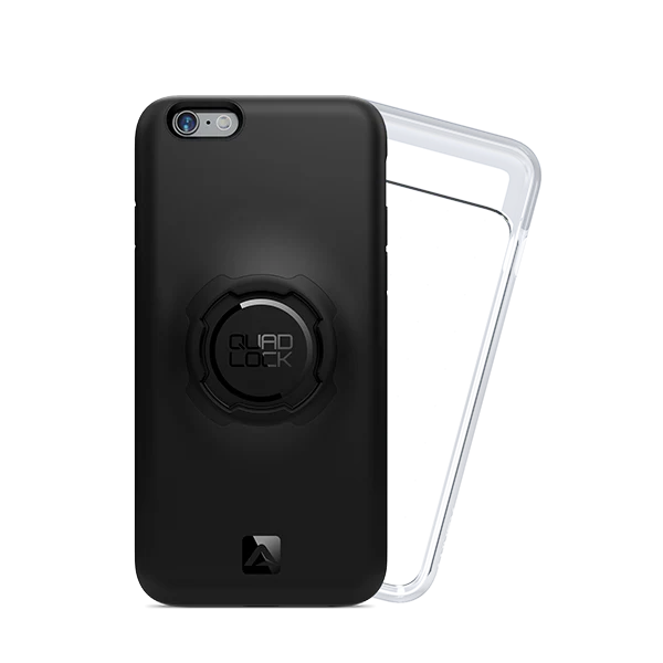 Cases - iPhone - Image 43