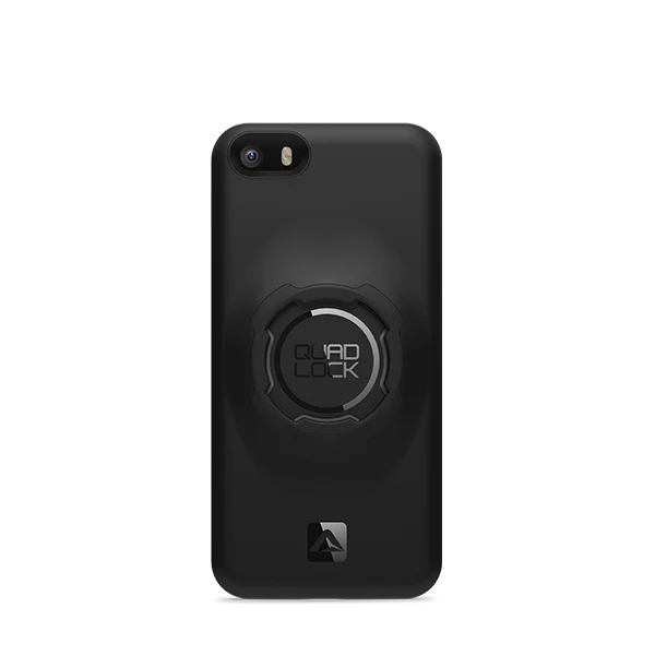 Cases - iPhone - Image 44