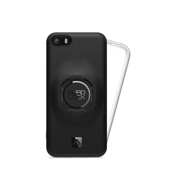 Cases - iPhone - Image 45