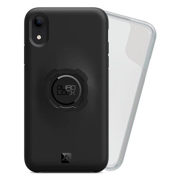 Cases - iPhone - Image 47