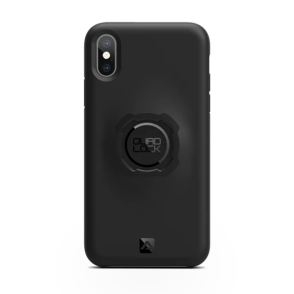 Cases - iPhone - Image 49