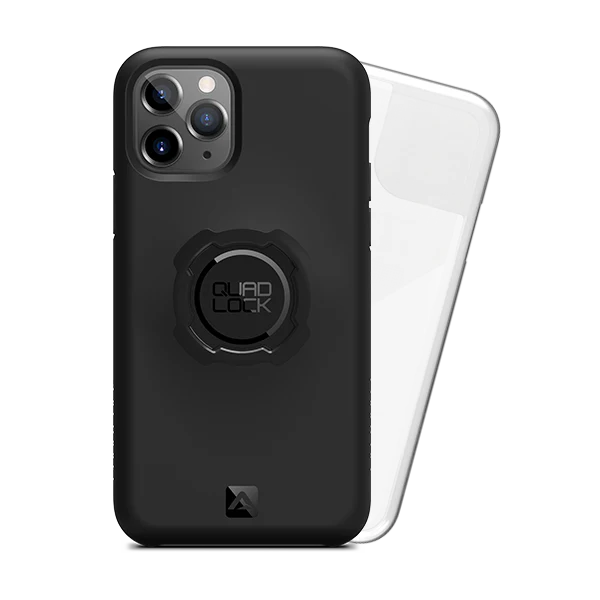 Cases - iPhone - Image 53