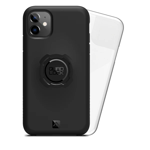 Cases - iPhone - Image 55