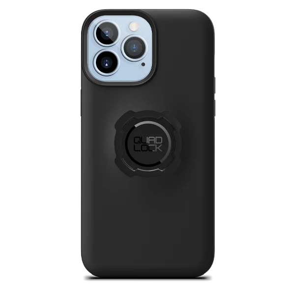 Cases - iPhone - Image 66