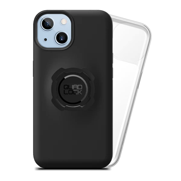 Cases - iPhone - Image 67