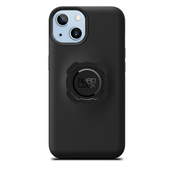 Cases - iPhone - Image 68