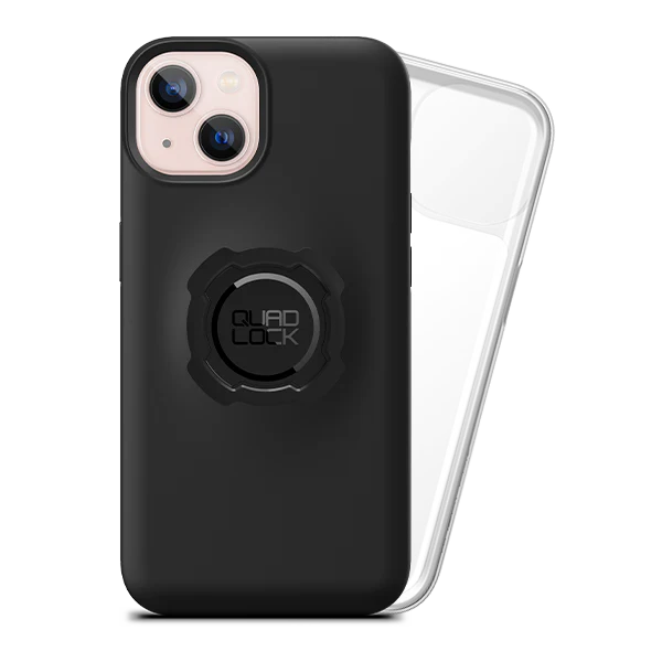 Cases - iPhone - Image 71