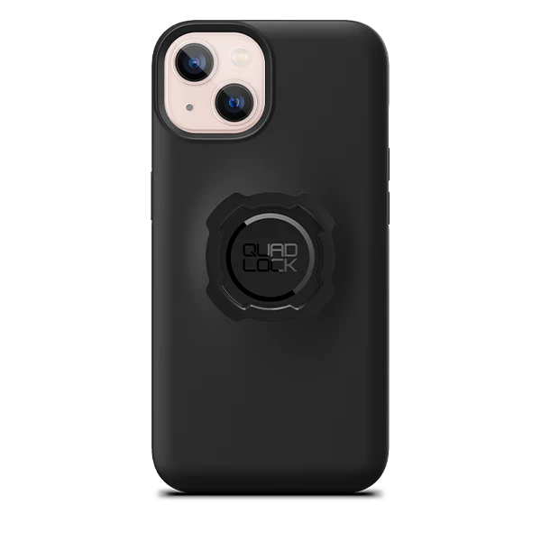 Cases - iPhone - Image 72