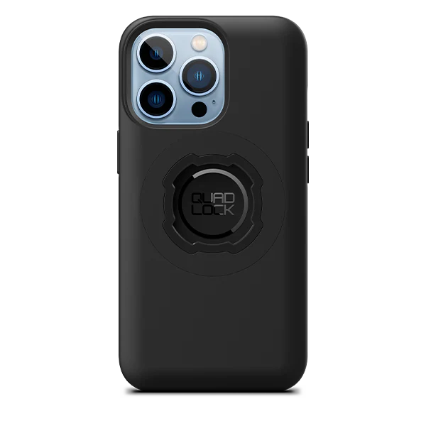 Cases - iPhone - Image 75